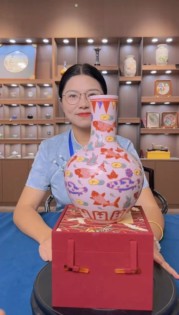 流水33+++++++++++++++