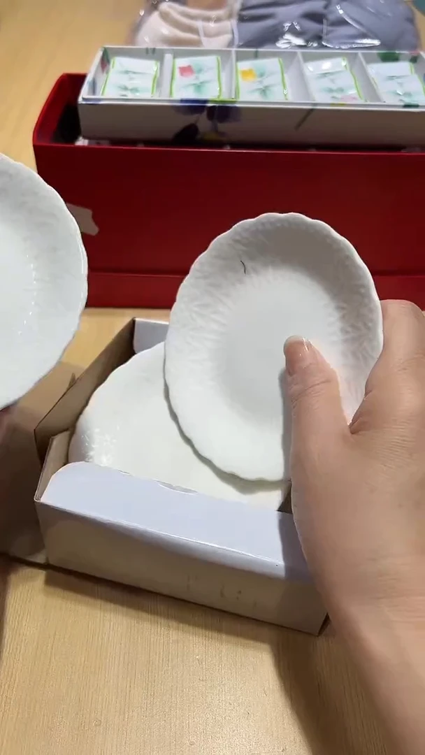 瓷片生活的本意就是开心@@1