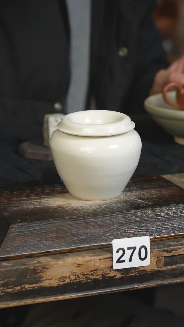 【闪购商品】瓷片标题标题标题标题