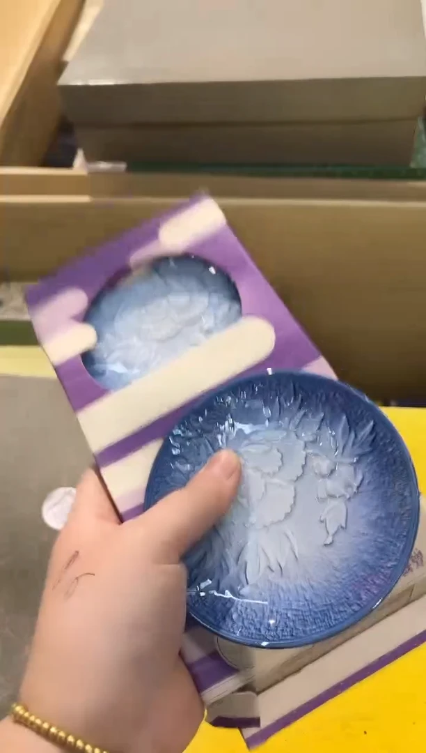 瓷片1214啊啊啊啊啊啊