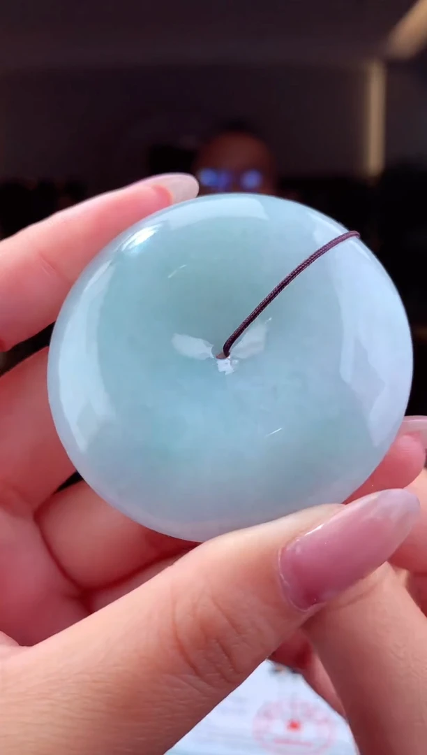 未镶嵌定制翡翠天然翡翠（拍一发一)