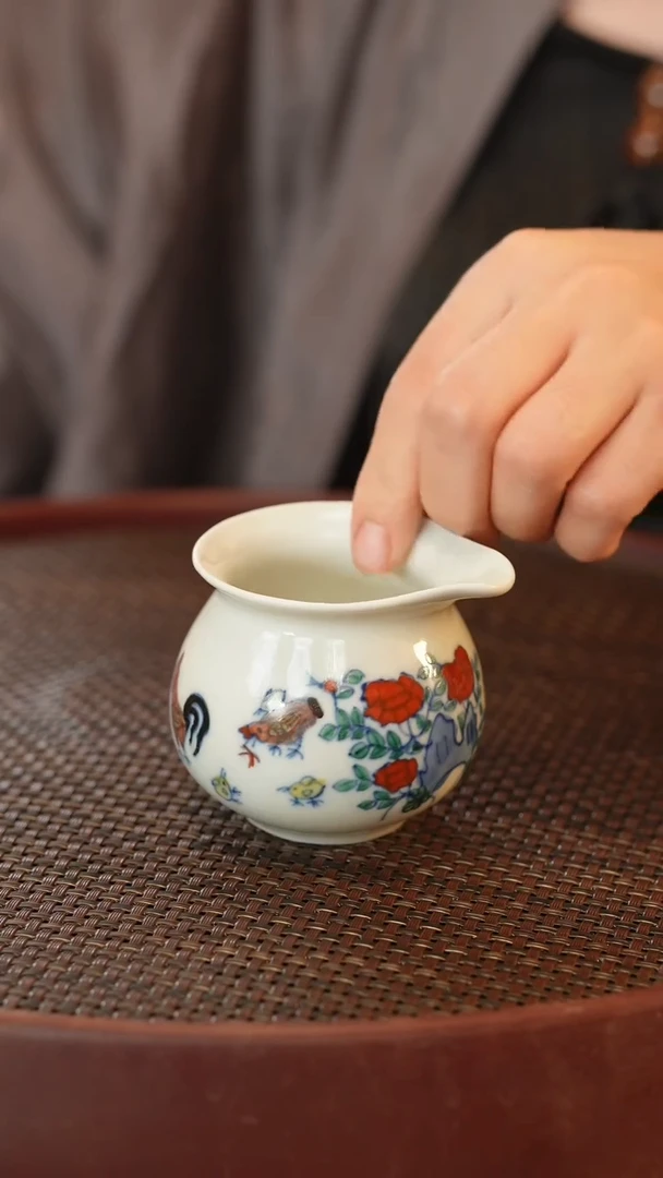 茶壶紫砂原矿手工制作170cc