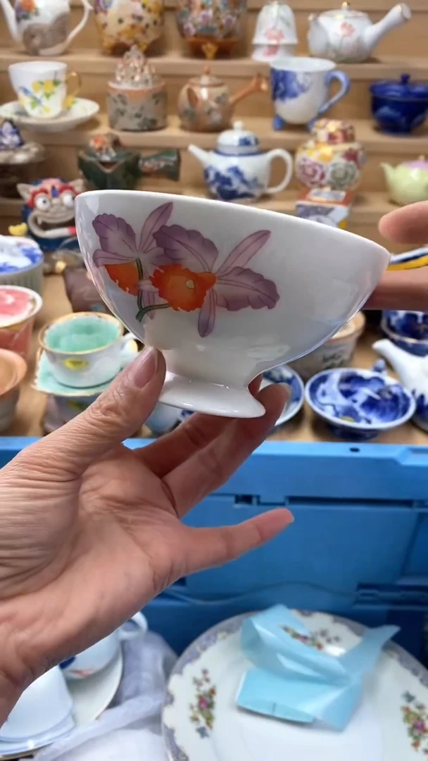 【闪购商品】茶盏闪购名称 【闪购商品】 茶盏