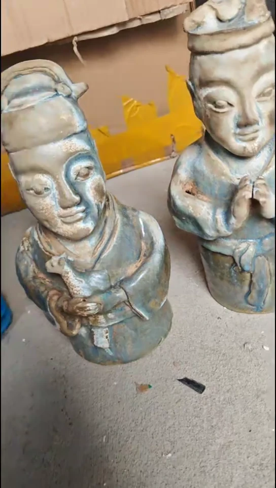 茶壶紫砂孤**^直播商品改价链接