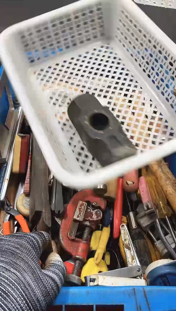 东****车麻嘎子工具闪购链接一物一拍