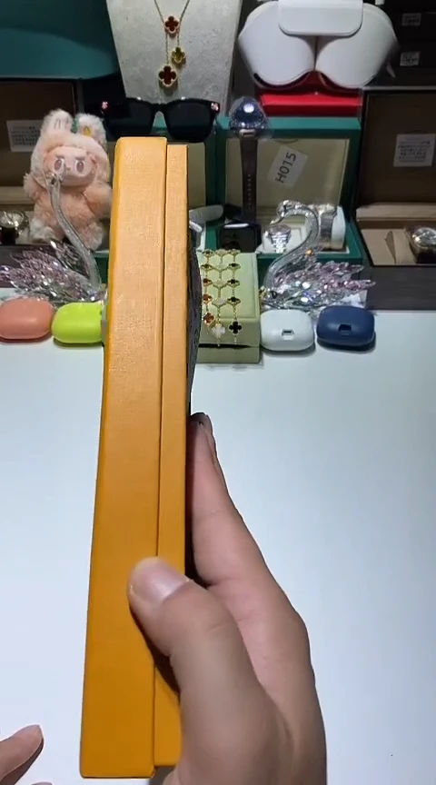 瓷片生活的本意就是开心@@1