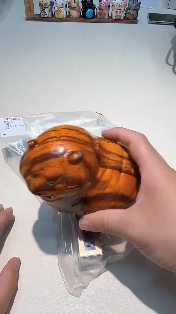 瓷片瓷器都是大宝贝儿瓷器都是大漂亮285