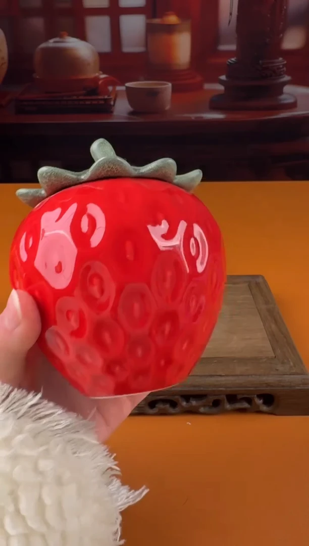 【闪购商品】@@@@@@@@@@@@@@1