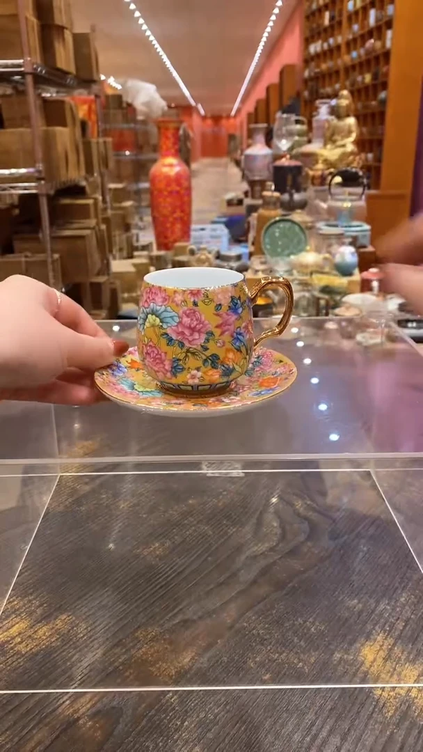 【闪购商品】@@@@@@@@@@@@@@@