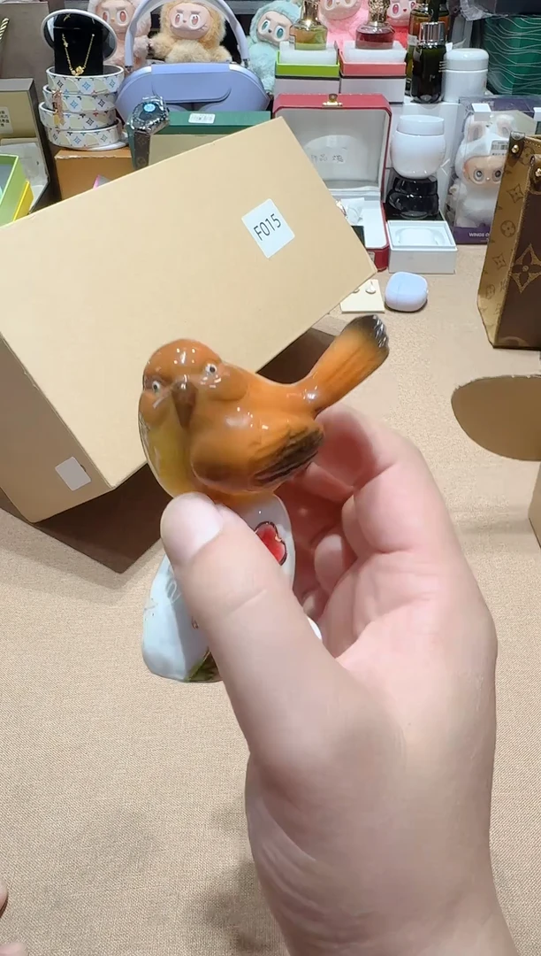 瓷片生活的本意就是开心@@1