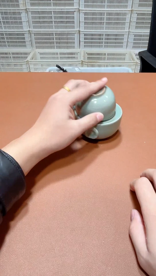 11【闪购商品】1111111111111111