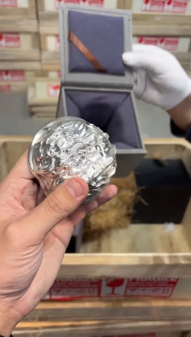 瓷片@@@@@@@@@@@@1547