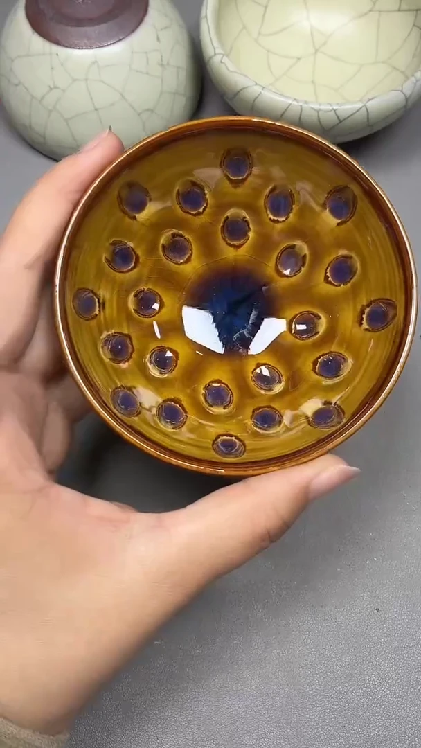 茶盏79全品