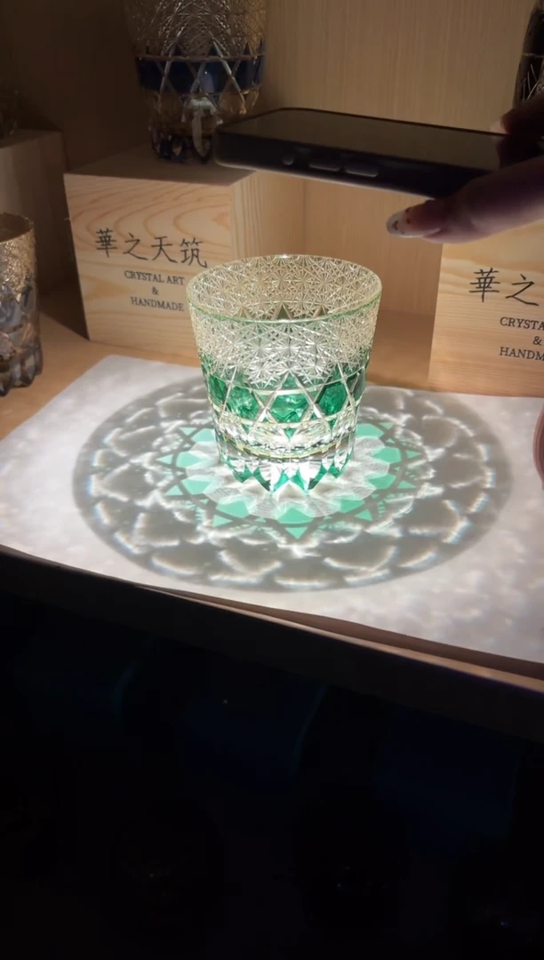直播间福利 蓝色诸神黄昏