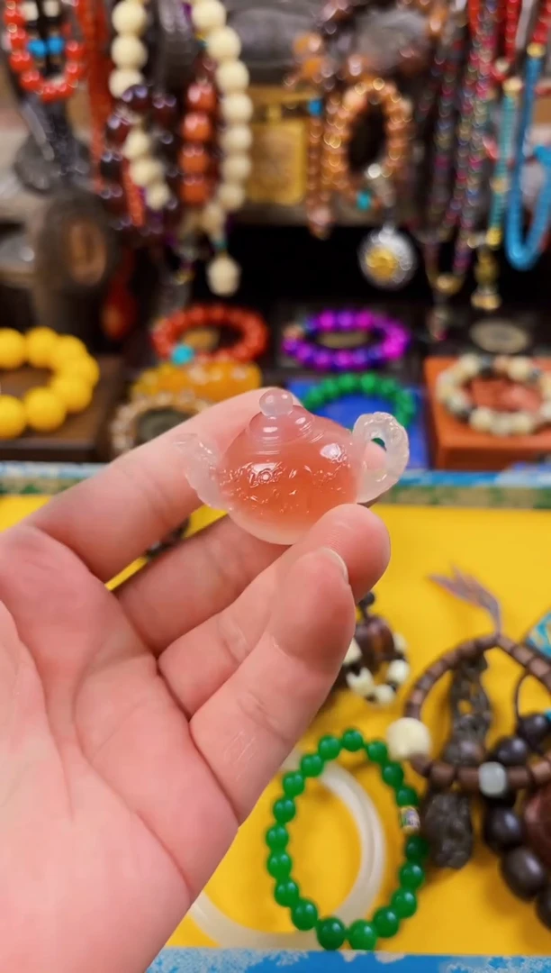 手串/手链贝壳-----------------