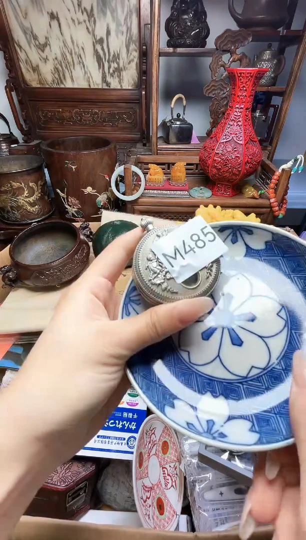 瓷片瓷器瓷器瓷器瓷器瓷器瓷器