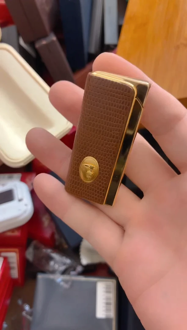 中古打火机闪购链接