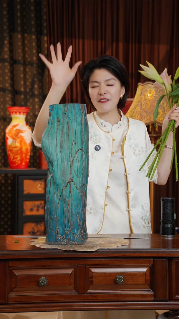 琉璃琉璃。。。。。。。。。