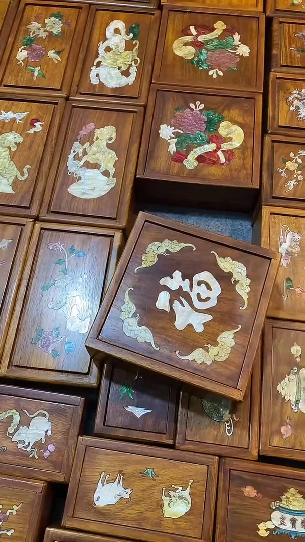 木花梨木1111111111
