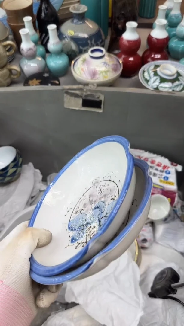 瓷片不****8瓷器瓷器瓷器瓷器