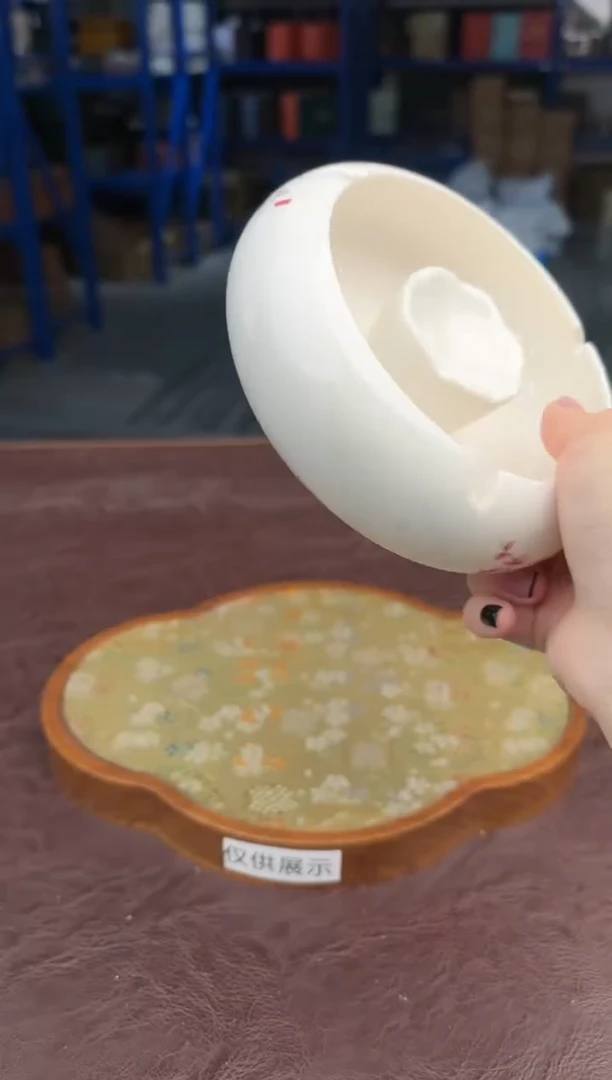 【闪购商品】嘉禾映象直播清仓福利1111111