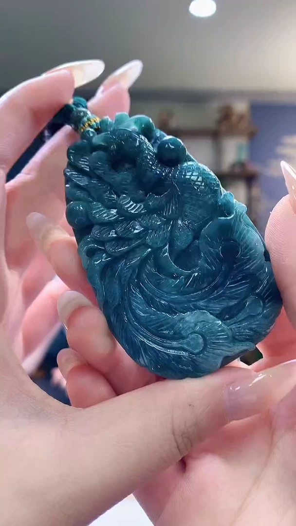 未镶嵌定制翡翠天然翡翠A货73