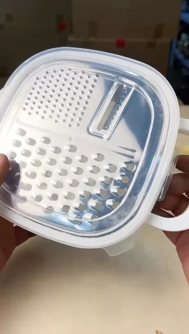 【闪购商品】瓷片004中古商品，请您谨慎参拍~~~！