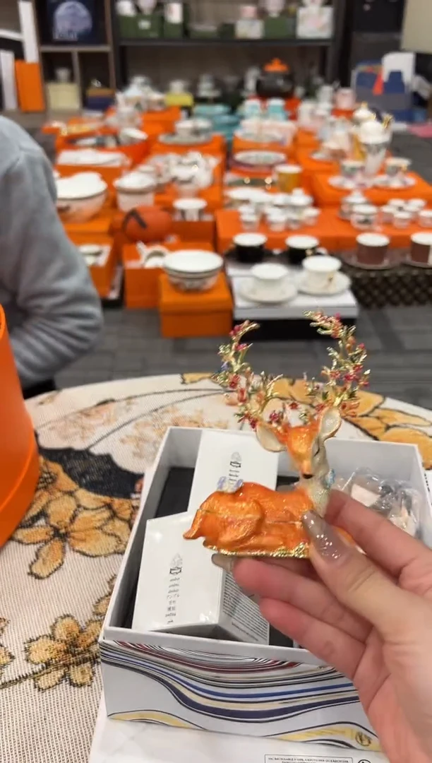 【闪购商品】杯H821--------------