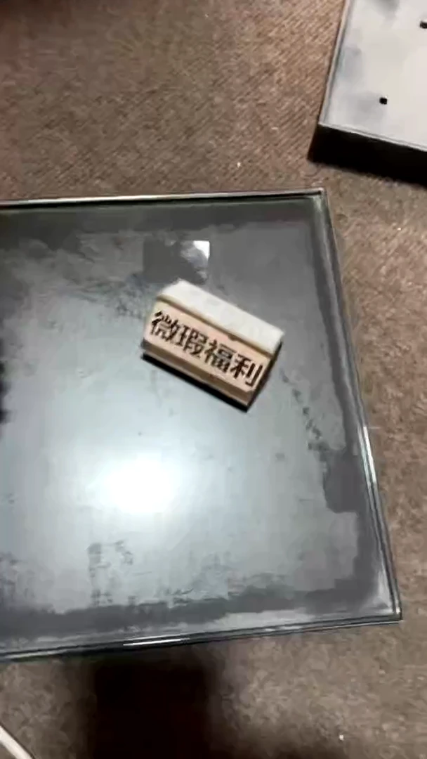 【闪购商品】茶盘26x26（微瑕福利）昨明陶瓷