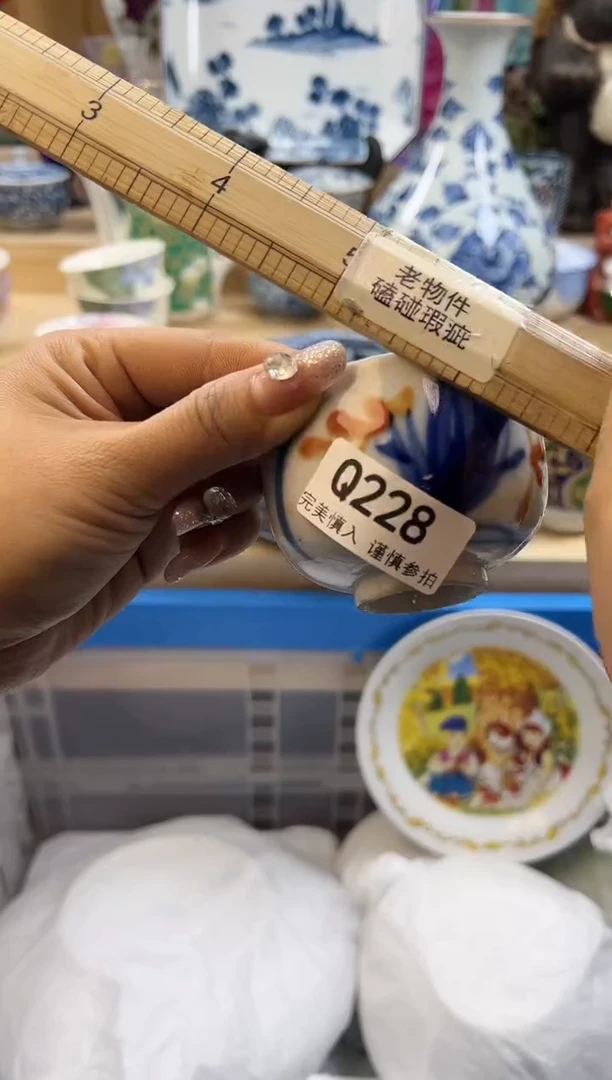 【闪购商品】瓷片228qqqqqqqqqqqq老的