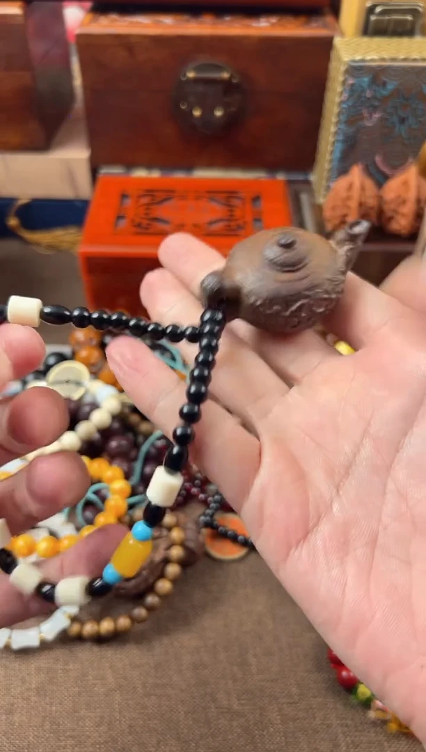 木..................