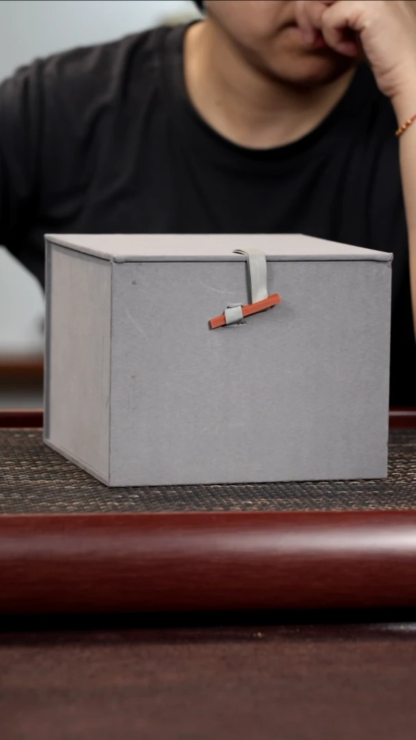 茶杯紫砂茶壶君子协议喜欢留下不喜欢可以退239