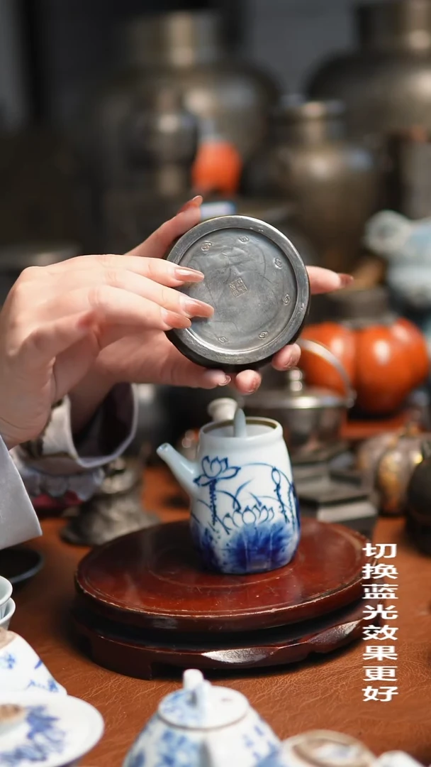 瓷片七七多宝阁七七多宝阁