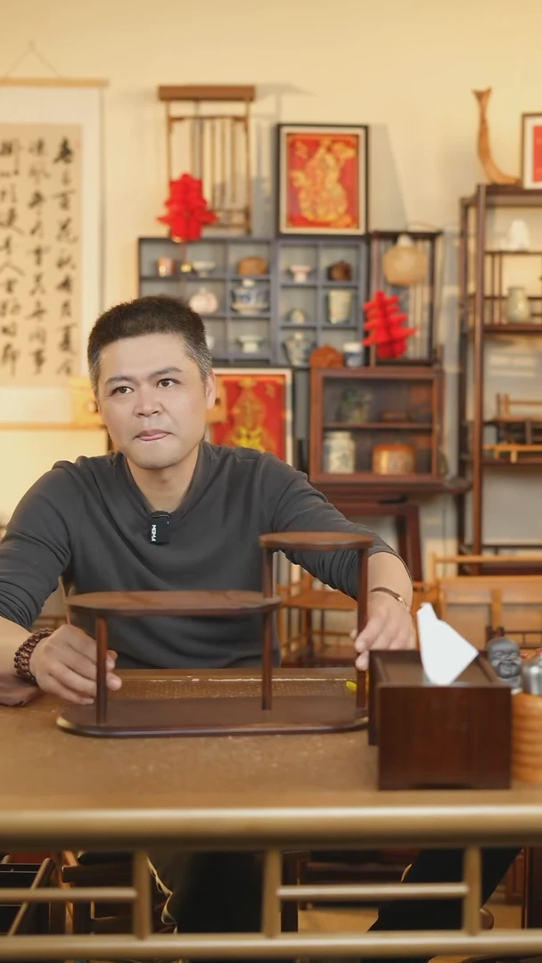 【闪购商品】高山楠竹板材板材