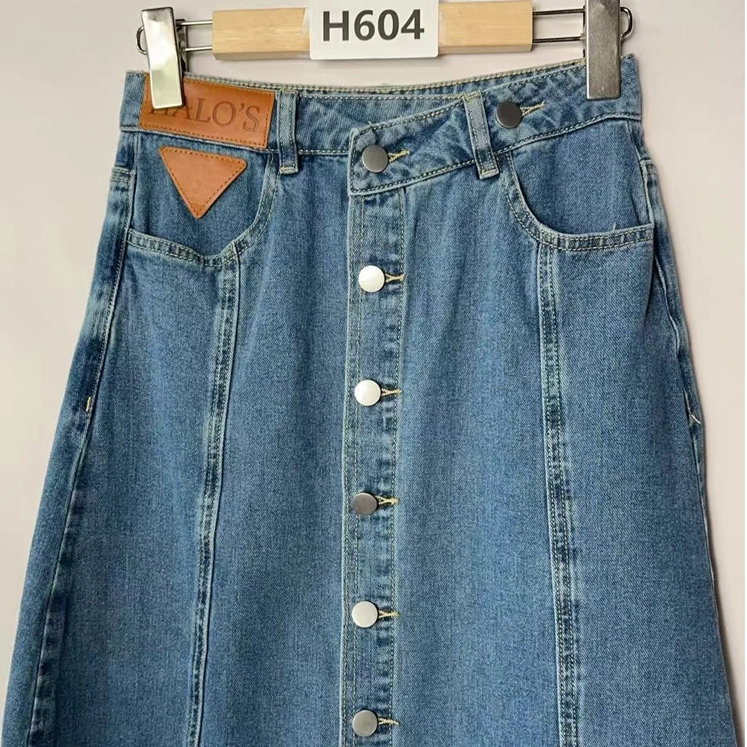 h系列-欧家时尚女装【H604】叁2J