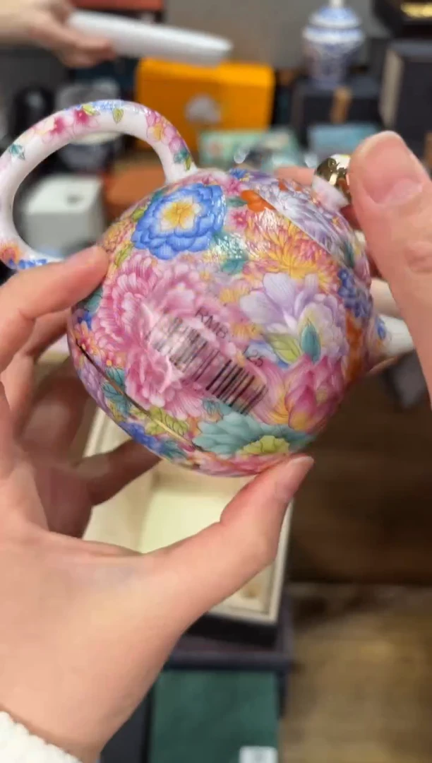 【闪购商品】@@@@@@@@@@@1647