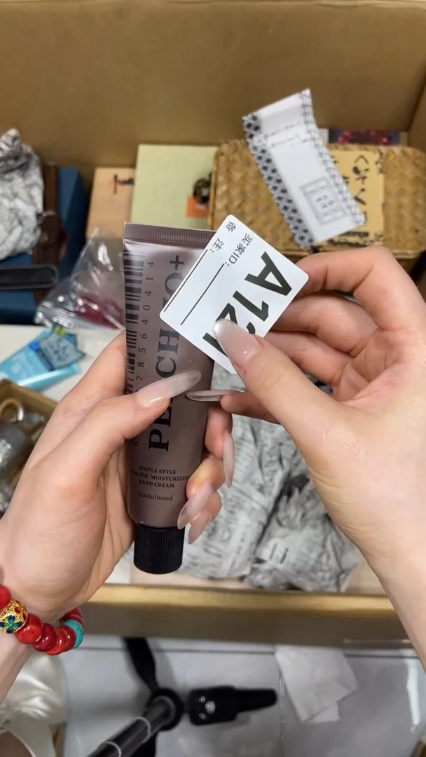 手工艺品琉璃A*A瓷片瓷片瓷片瓷片