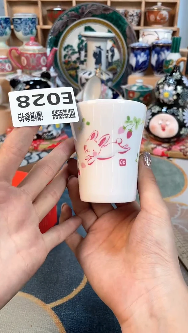 瓷片闪购闪购闪购闪购