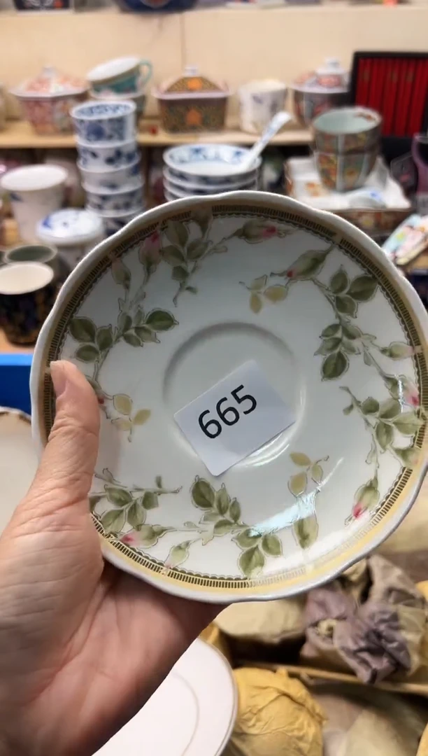 瓷片你好你好你好你好665