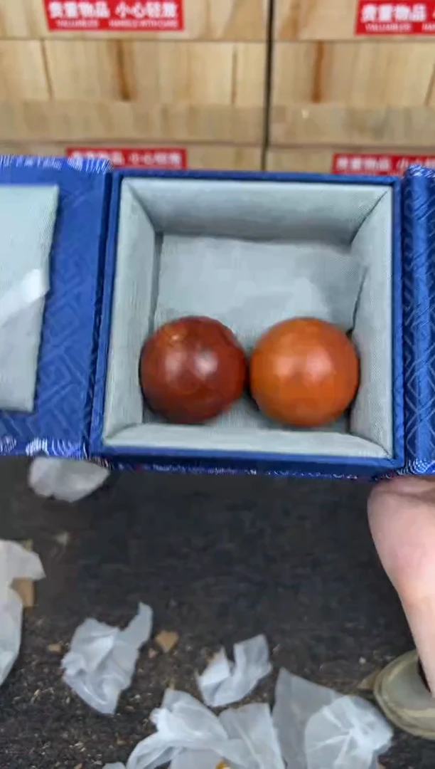 万家文玩阁黄花梨链接@@SP144