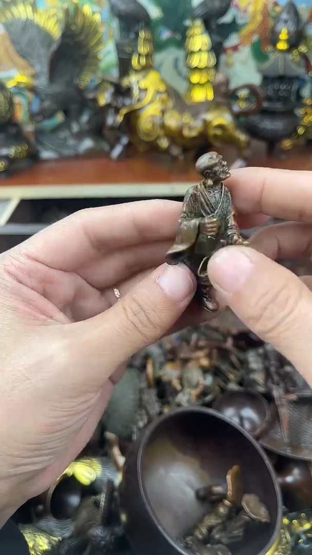 金属古韵高品精选链接