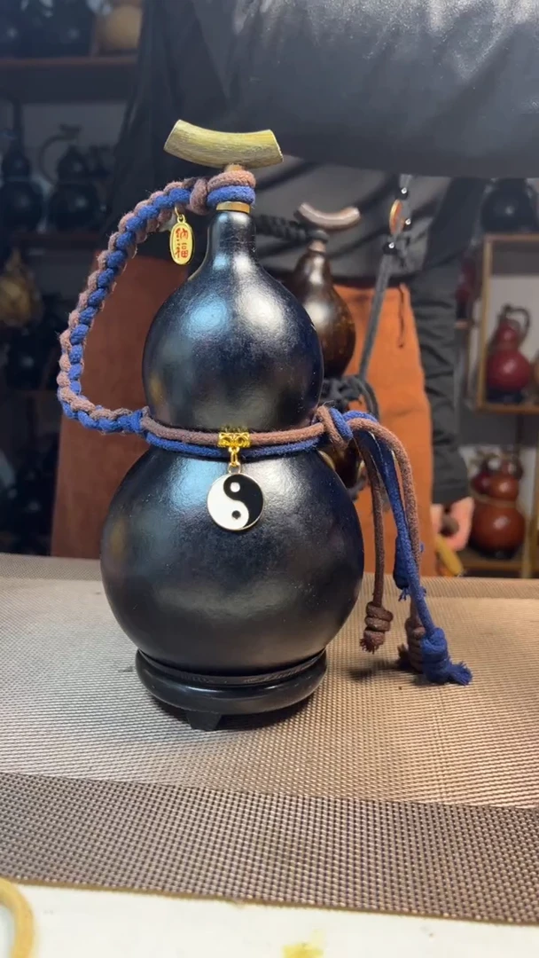 45....600毫升配网兜