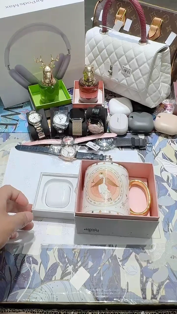 瓷片生活的本意就是开心@@1