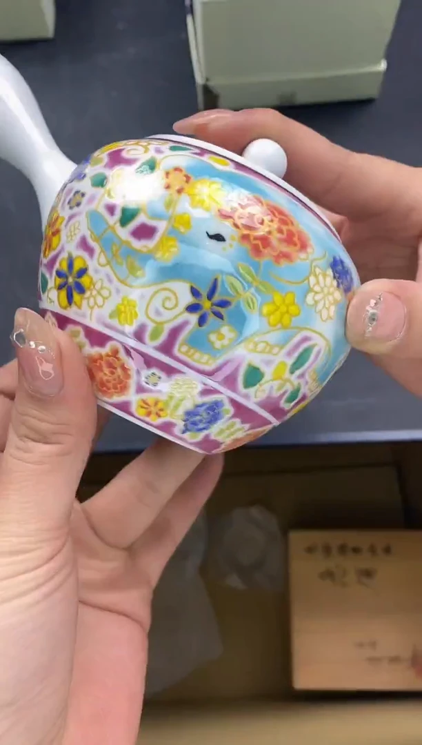 瓷片精美陶瓷甄选一单一付瓷片精美陶瓷瓷瓷瓷瓷瓷瓷