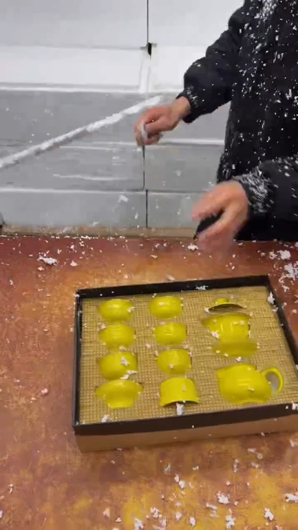 瓷片其他其他其他其他