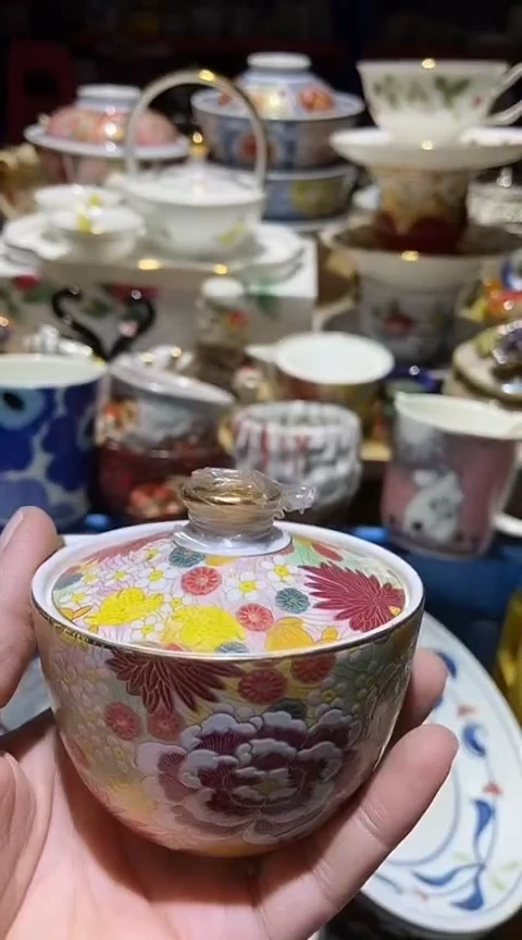 瓷片111111111111@@1