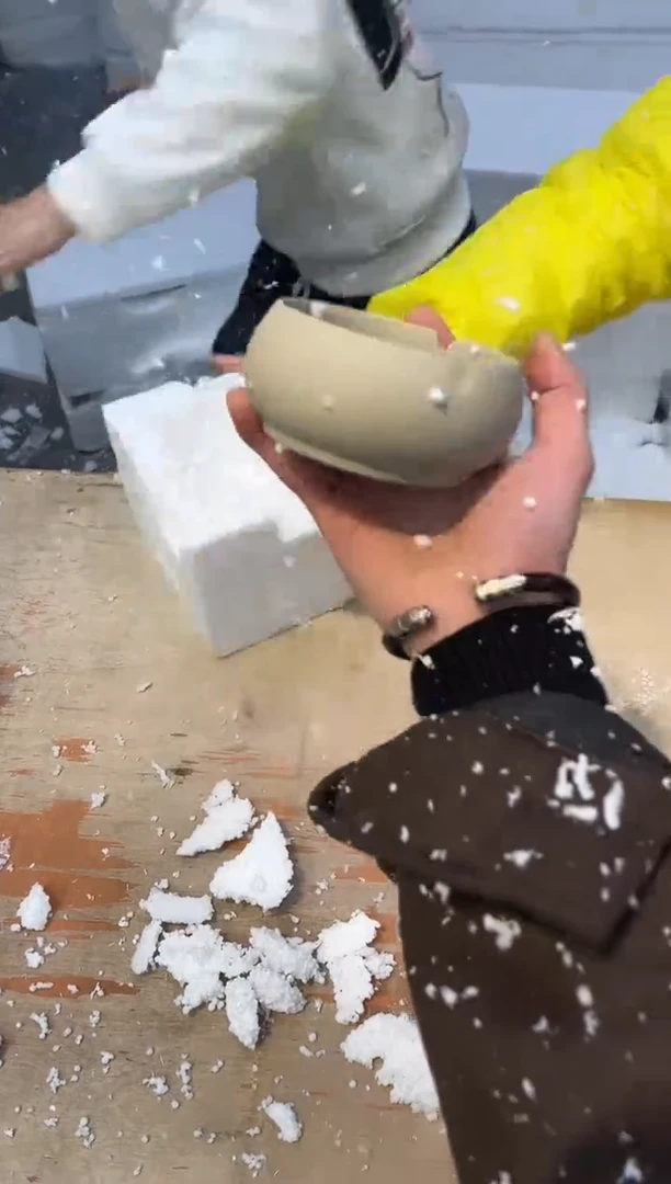 【闪购商品】其他@@@@@@@@@@@@@@@