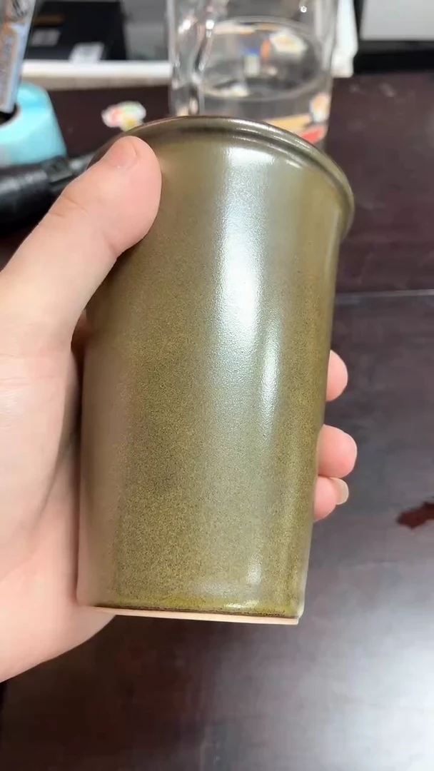 闪购商品闪购商品@@cc9374