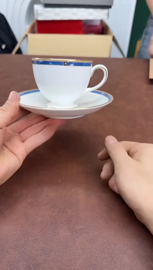 美物严选好物多多d983
