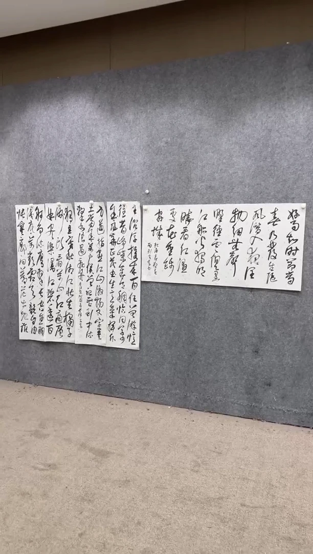 【闪购商品】书法pmb不二轩旗舰店国画LAZ8